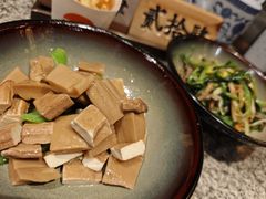 -南京大牌档(凯德1818店)