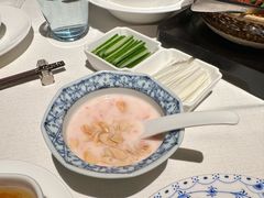 -三利音·玖弄小鲜(浦东嘉里城店)