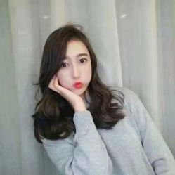 -港美国际