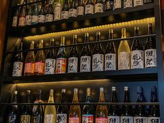 -熊藏居酒屋(kkone店)