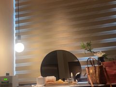 -守田肩颈·推拿SPA(颐豪旗舰店)