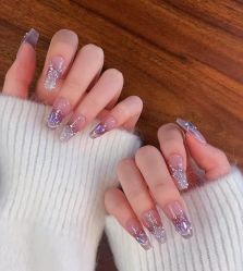 -UU·NAIL美甲美睫專門店