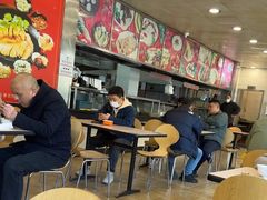 -章氏(广粤路店)