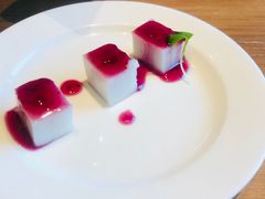 -融和里(华润·二十四城店)