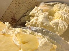 -Pie Bird(新闸路店)