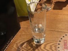 -CGV影城(万象城激光IMAX店)