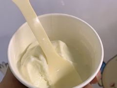 -Plush大堂酒廊(北京金融街威斯汀大酒店)