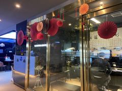 -北京圣典成人钢琴俱乐部(德思勤店)