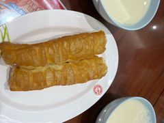 -日月永和中国餐饮名店(凤凰店)