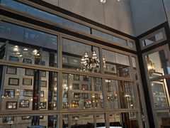 -Maan coffee漫咖啡(1905店)