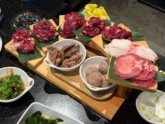 -尚合里潮汕牛肉火锅(海沧店)