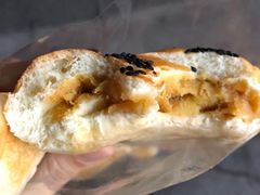-85度C(广州石牌桥店)