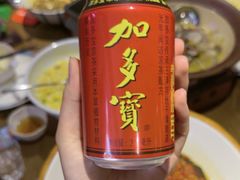 -辣得叫湘菜(四明店)