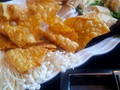 -刘一锅筋头巴脑(小北店)
