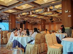 -海皇食府(水都假日酒店店)