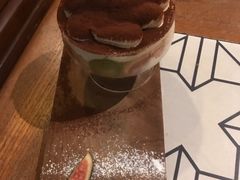 -懒鱼时光馆(沙坪坝店)