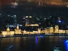 -翡翠36餐厅(浦东香格里拉店)