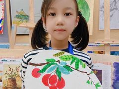 -快乐琴弦音乐舞蹈艺术教育中心(马连道校区)