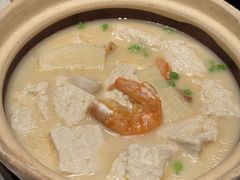 -新荣记(椒江店)