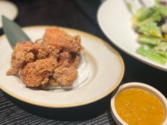 -老友时光·Pizza(泰华黑金店)