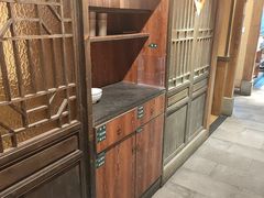 -农耕记·湖南土菜(观澜福城天虹店)