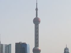 -外滩