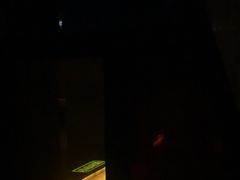 -浅深Cheersum(曹杨店)