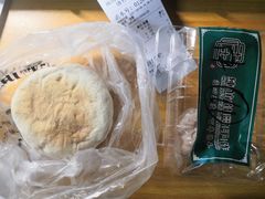 -纯坊佳哥手作(江汉路店)