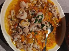 -章吴记喜瑞餐厅(东东城店)