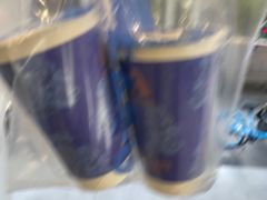 -ARTEASG啊T·新加坡奶茶(三坊七巷店)