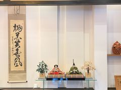 -伊藤久右卫门(宇治本店)