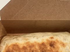 -CIN CIN CANTINA&BAR