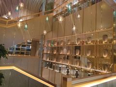 -额尔敦牛厨师铜板烧