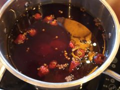 -老码头火锅(骡马市店)