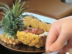 -樱嘢·炭火烧肉(惠南店)