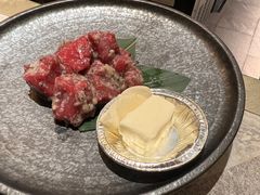 -乾杯烧肉居酒屋(中洲湾店)