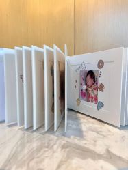 点击看大图 -baby bella小贝拉母婴护理中心(杭州凯宾斯基店)