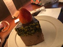 -RUXU入续糖水铺与包(卓悦中心店)