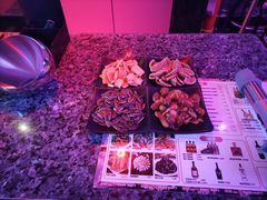 -好乐迪KTV(金钻店)