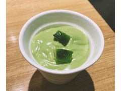 -牛油果大师寿司(瑞景店)