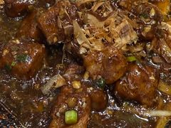 -金陵后厨·南京菜(新街口秣陵路店)