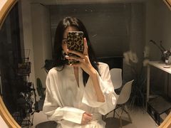 -Oasis绿洲银饰珍珠手作diy(壹方城店)