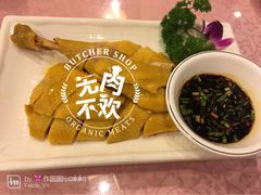 -旭龙鱼头王(航华店)