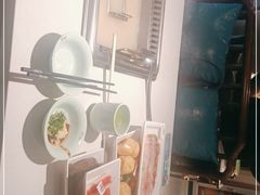 -野妹火锅(南园店)