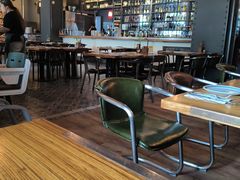 -PIZZA BIANCA(民园店)
