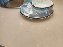 -张家砂锅(桐乡濮院宏苑路店)