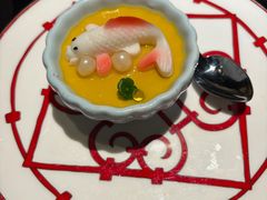 -锦楼·臻选新杭帮(杭州中心店)