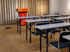 -天才声少儿口才培训中心(通州店)