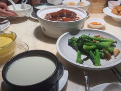 -陶陶居酒家(SM二期购物广场店)