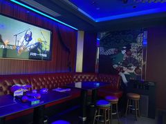 -纯K(打浦桥店)